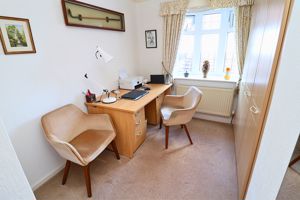 Photo 3- click for photo gallery